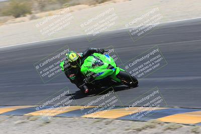 media/May-14-2023-SoCal Trackdays (Sun) [[024eb53b40]]/Turn 3 Inside (12pm)/